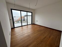 Jalan Eunos (D14), Semi-Detached #619842771